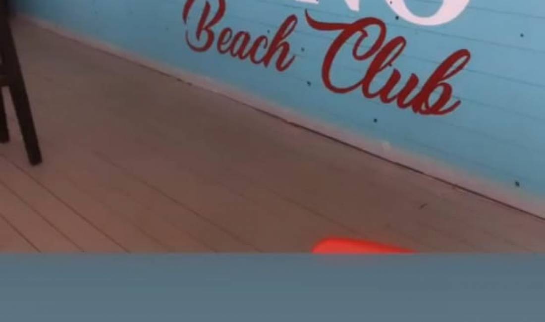 Offerte di lavoro a Himara, Profession 2 Pastruse  1 Zgarist  1 Puntore salle 2 Pjatalarse 2 Nd kuzhinier  1 kuzhinier  4 Kamarier Restoranti 2 Nd kamarier Restoranti , , Pagamento Trattabile.