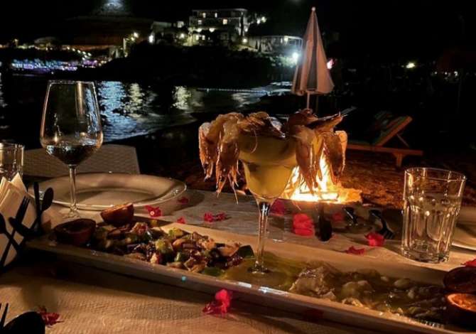 Offerte di lavoro a Himara, Profession 2 Pastruse  1 Zgarist  1 Puntore salle 2 Pjatalarse 2 Nd kuzhinier  1 kuzhinier  4 Kamarier Restoranti 2 Nd kamarier Restoranti , , Pagamento Trattabile.