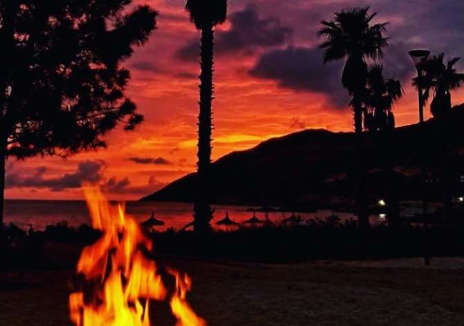 Offerte di lavoro a Himara, Profession 2 Pastruse  1 Zgarist  1 Puntore salle 2 Pjatalarse 2 Nd kuzhinier  1 kuzhinier  4 Kamarier Restoranti 2 Nd kamarier Restoranti , , Pagamento Trattabile.