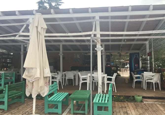 Offerte di lavoro a Himara, Profession Kuzhinier - Ndihmes Kuzhinier  Sanitare Pagesa   Pjatalarese , , Pagamento Trattabile.