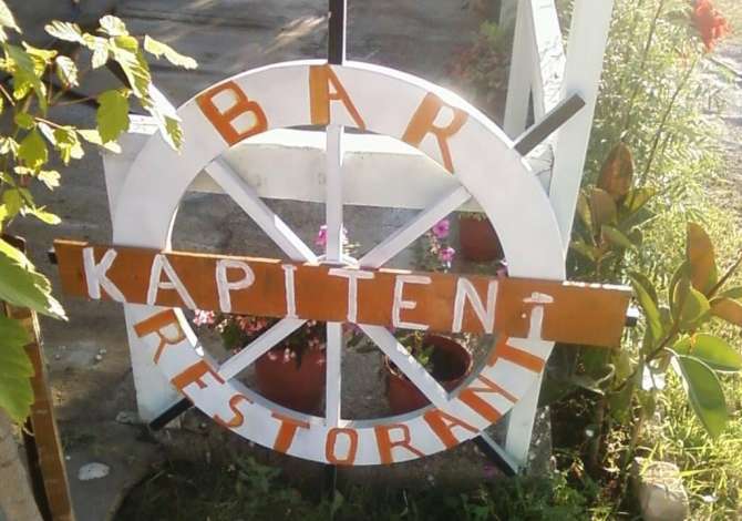 Offerte di lavoro a Himara, Profession Kuzhinier - Ndihmes Kuzhinier  Sanitare Pagesa   Pjatalarese , , Pagamento Trattabile.