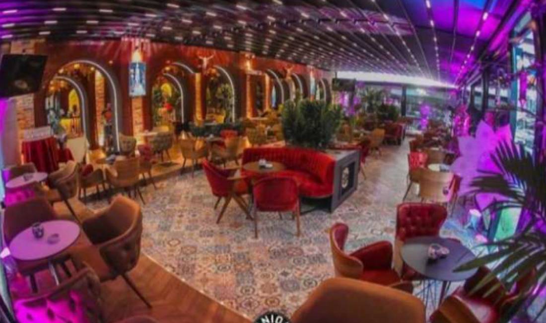 Offerte di lavoro a Tirana, Profession Ndihmes banakiere  , , Pagamento 25,000  Leke.