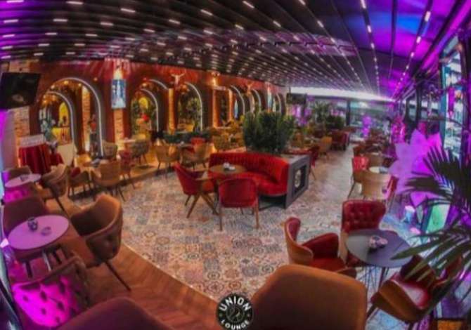 Njoftime Pune per Ndihmes banakiere ne Tirane