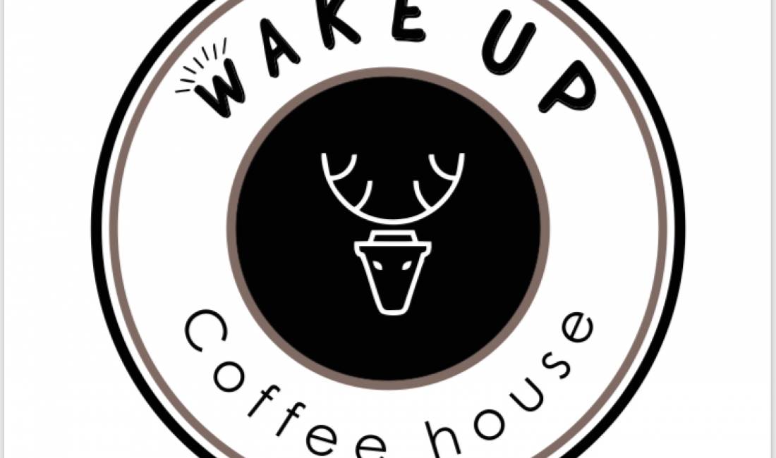 Offerte di lavoro a Tirana, Profession Sanitare dhe menaxhere  , , Pagamento Trattabile.