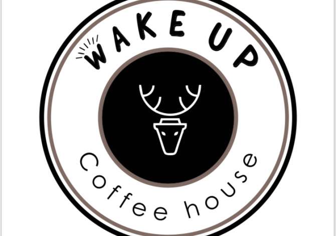 Njoftime Pune per Sanitare dhe menaxhere ne Tirane