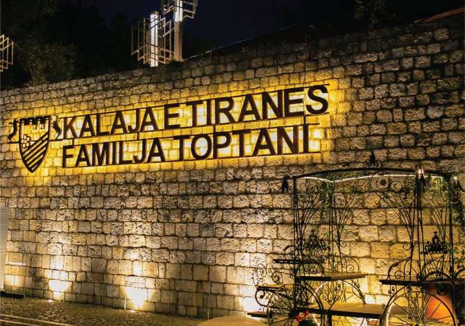 Njoftime Pune per Ndihmes kuzhiniere ne Tirane