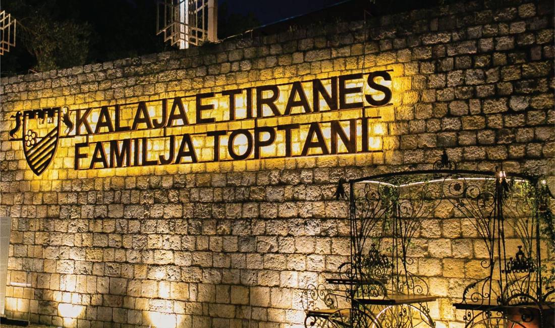 Offerte di lavoro a Tirana, Profession Ndihmes kuzhiniere , , Pagamento Trattabile.