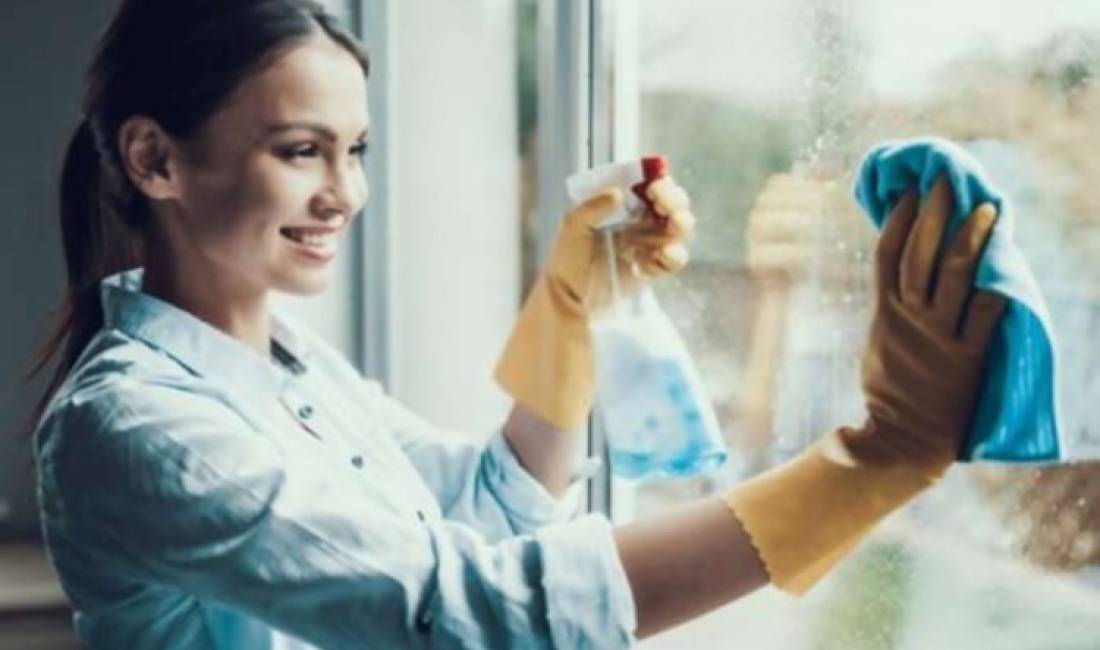 Offerte di lavoro a Tirana, Profession Sanitare  , , Pagamento Trattabile.