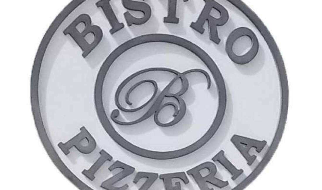 Offerte di lavoro a Tirana, Profession Punojes Fast Food krepier/e,sanitare  , , Pagamento Trattabile.