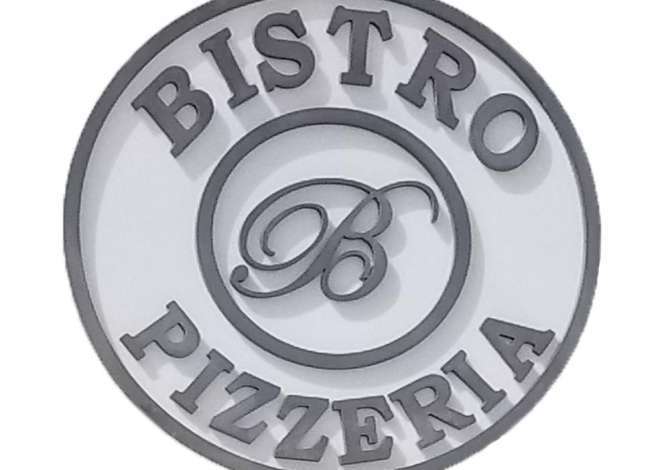 Njoftime Pune per Punojes Fast Food krepier/e,sanitare ne Tirane