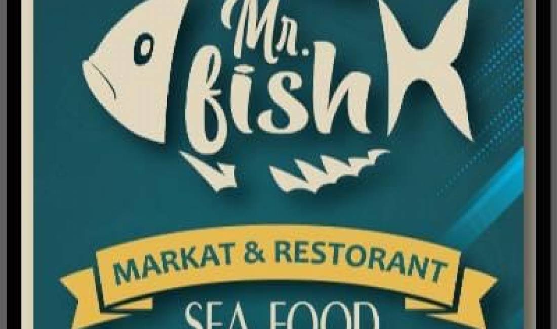 Offerte di lavoro a Tirana, Profession Kuzhinier, Kamarier dhe ndihmes ne kuzhine , , Pagamento Trattabile.