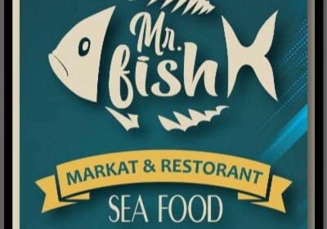 Njoftime Pune per Kuzhinier, Kamarier dhe ndihmes ne kuzhine ne Tirane