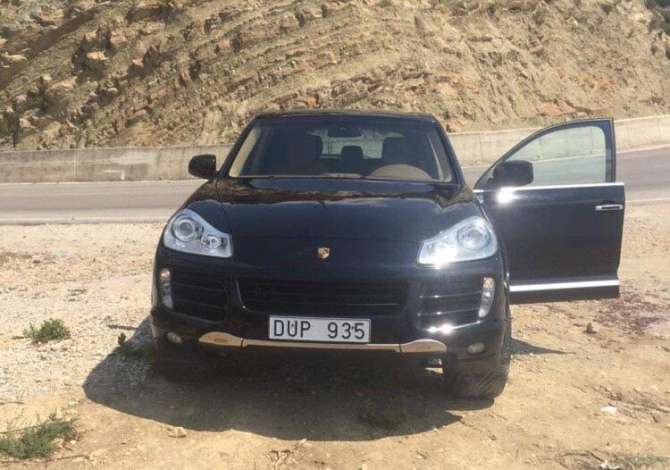 Auto in Vendita a Santa Quaranta - 13,000 Euro