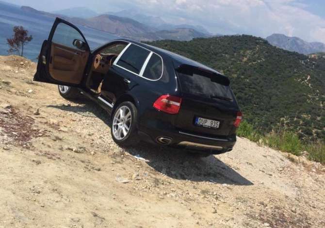 Auto in Vendita a Santa Quaranta - 13,000 Euro