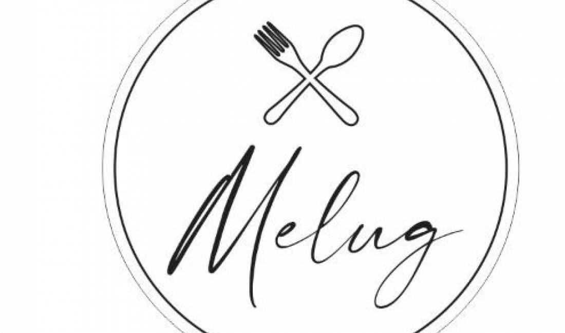 Offerte di lavoro a Tirana, Profession Kuzhinier/e  , , Pagamento Trattabile.