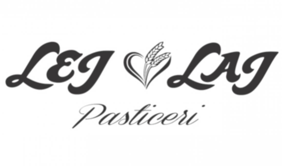 Njoftime Pune ne Tirane, Profesioni Shitese , , Pagesa Me Marreveshje.