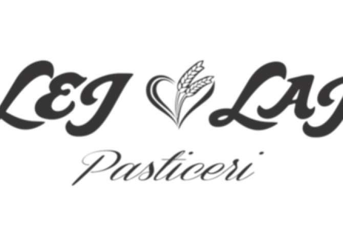 Njoftime Pune per Shitese ne Tirane