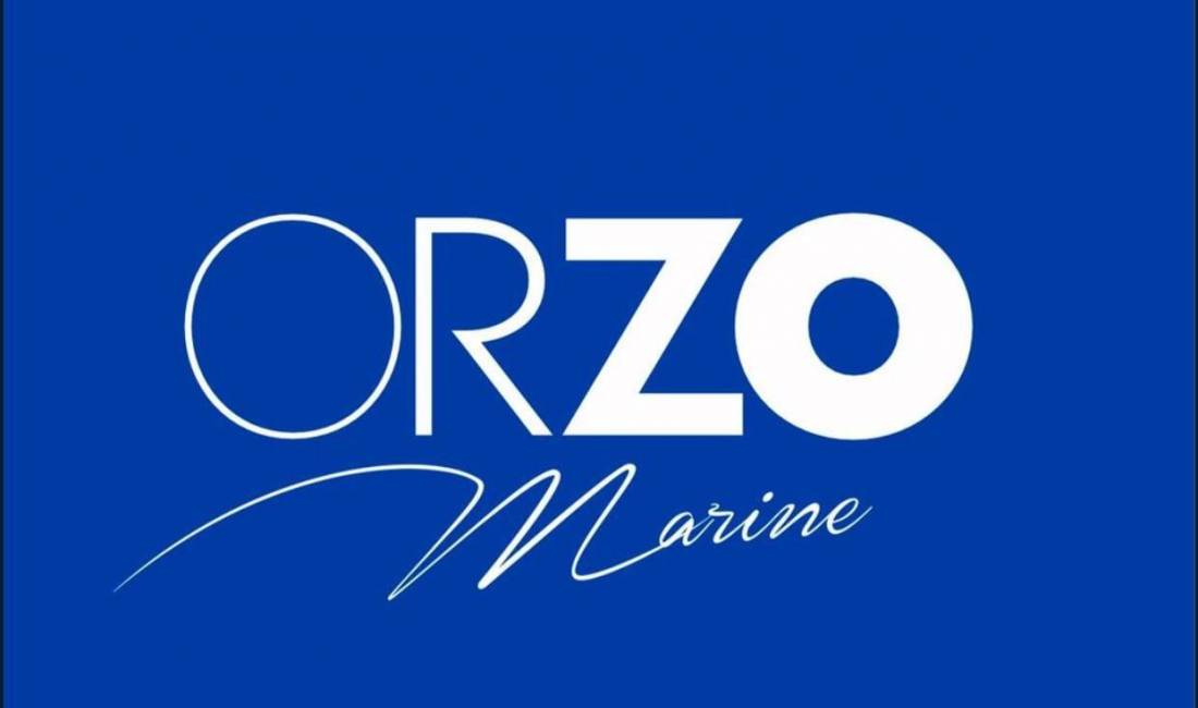 Offerte di lavoro a Himara, Profession Ndihmes Kuzhinier, Barist, Pjatalarese  , , Pagamento Trattabile.