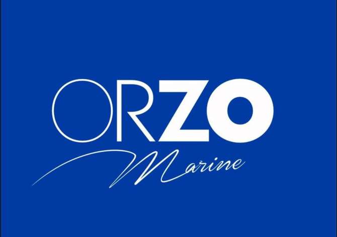 Njoftime Pune per Ndihmes Kuzhinier, Barist, Pjatalarese ne Himare