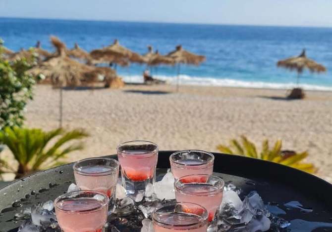 Offerte di lavoro a Himara, Profession Ndihmes Kuzhinier, Barist, Pjatalarese  , , Pagamento Trattabile.