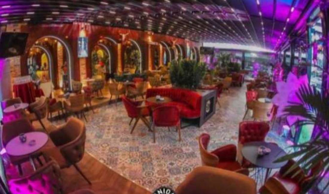 Offerte di lavoro a Tirana, Profession Kamarier  , , Pagamento Trattabile.