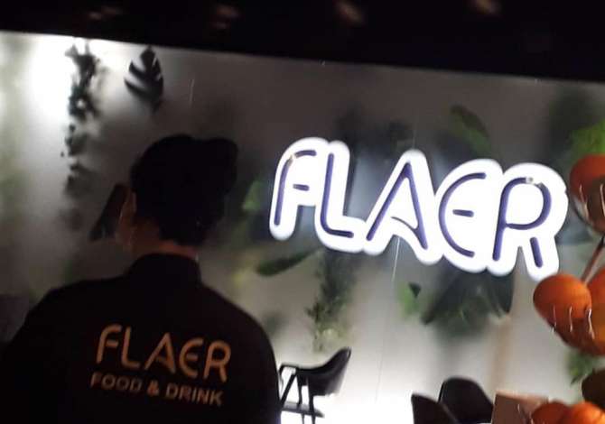 Offerte di lavoro a Tirana, Profession kamarier/e dhe picier per pica Al Metro , , Pagamento Trattabile.