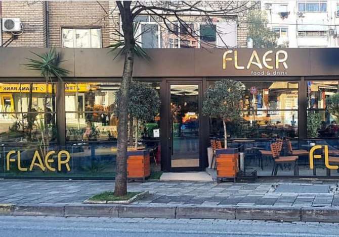 Offerte di lavoro a Tirana, Profession kamarier/e dhe picier per pica Al Metro , , Pagamento Trattabile.