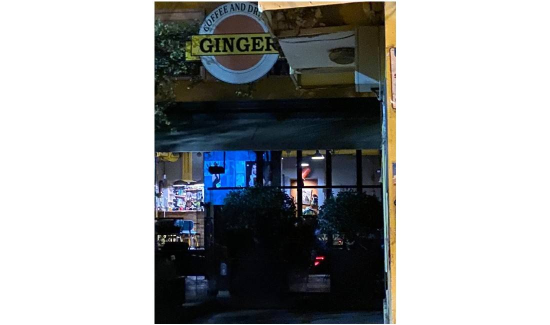 Offerte di lavoro a Tirana, Profession Banakier/e, Kamarier/e , , Pagamento Trattabile.