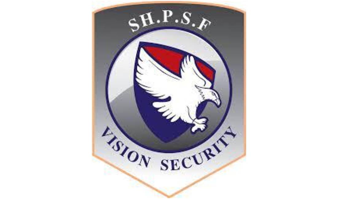 Offerte di lavoro a Valona, Profession -Operator (Salle operative) Roje fizike (ruajtje objekti) , , Pagamento Trattabile.