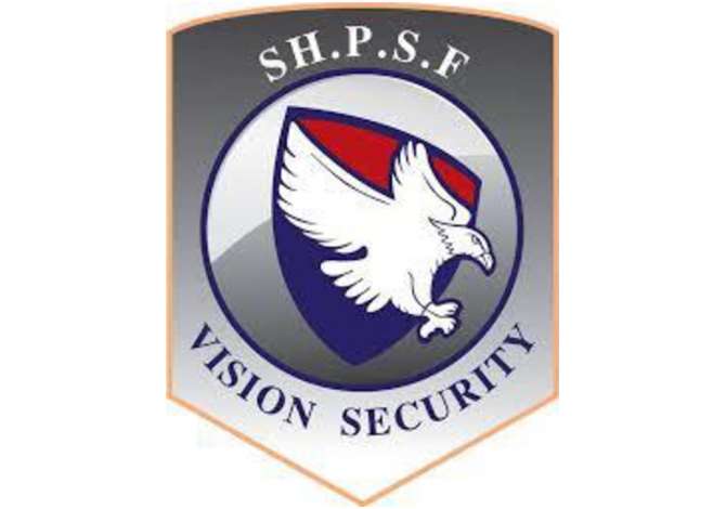 Offerte di lavoro per -Operator (Salle operative) Roje fizike (ruajtje objekti) a Valona