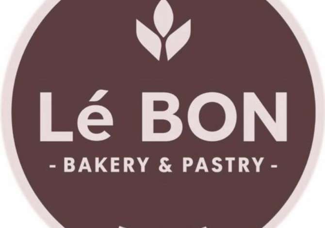 Njoftime Pune per shef kuzhine, ndihmes kuzhine ne Tirane