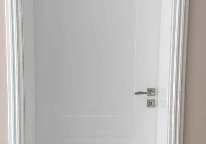 Servizi di srredamento a Tirana - 100 