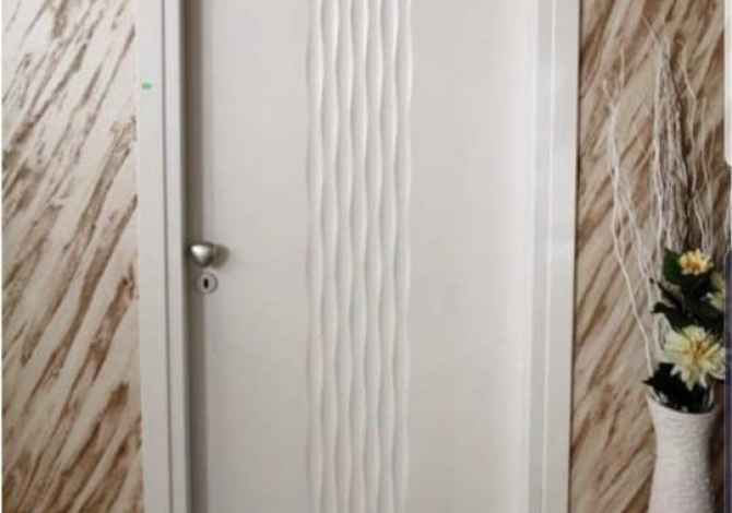 Servizi di srredamento a Tirana - 100 