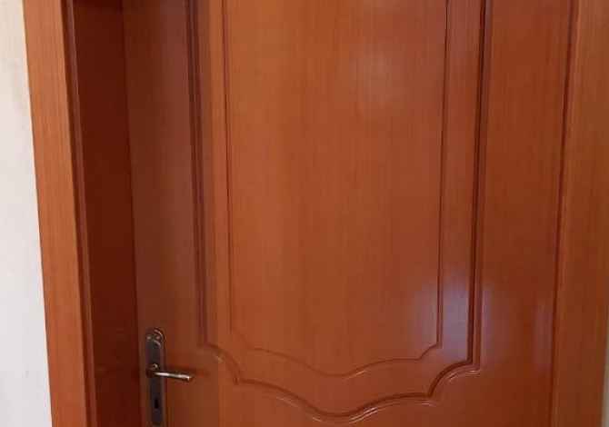 Ofrojme sherbim lyerje dyersh te vjetra, kuzhina, dhoma gjumi ne baze te cilesise se bojes