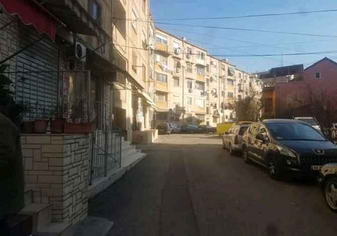 Business Property in Sale in Tirana - 26,000 Euro
