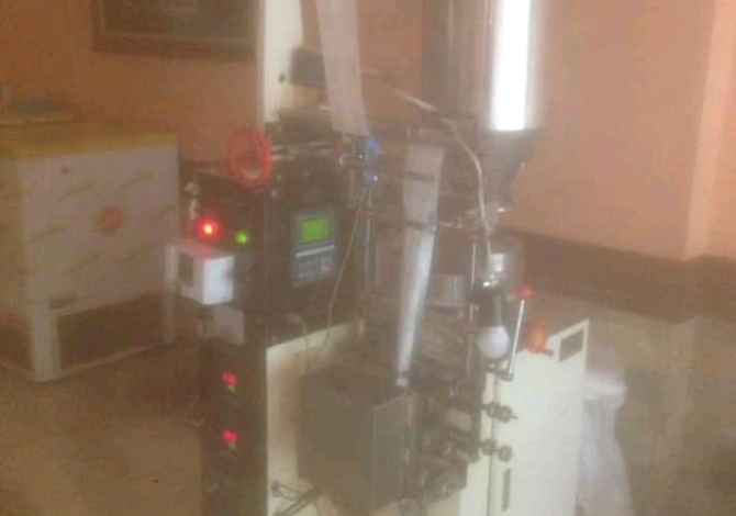 Attivita commerciale in vendita a Tirana - 7,800 Euro