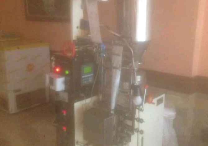 Attivita commerciale in vendita a Tirana - 7,800 Euro