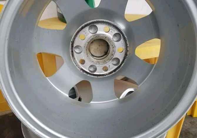 Disqe Passat dhe Audi