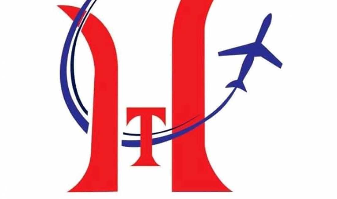 Agjensi Udhetimesh ofron rezervime nderkombetare te hoteleve dhe biletave te avionit, paketa turistike etj.