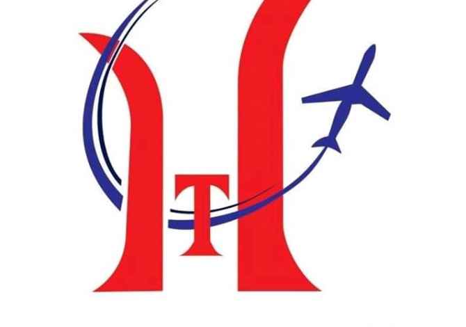 Sherbime Udhetimi dhe Transporti ne Tirane - 0 