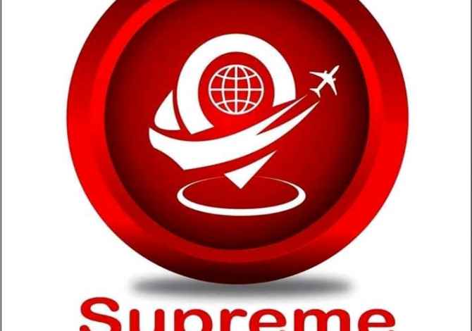 Sherbime Udhetimi dhe Transporti ne Tirane - 100 