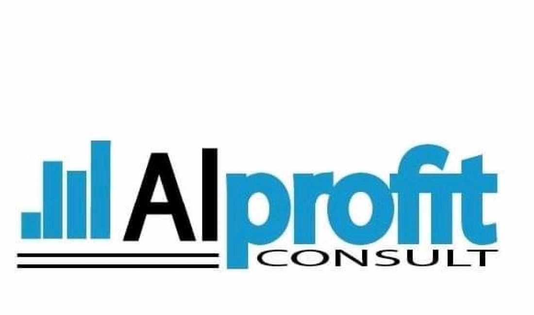 Zyre kontabiliteti ofron sherbime Kontabiliteti, Administrimi i taksave, Konsulence Financiare etj.