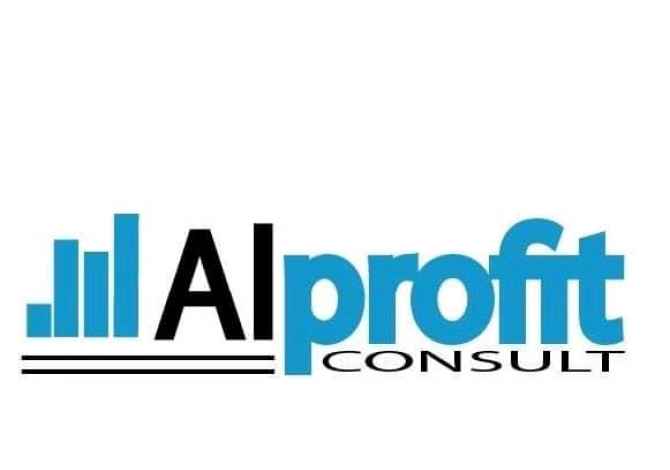 Sherbime Ekonomike dhe Financiare ne Tirane - 0 