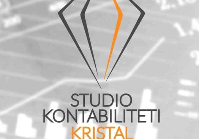 Sherbime Ekonomike dhe Financiare ne Tirane - 0 