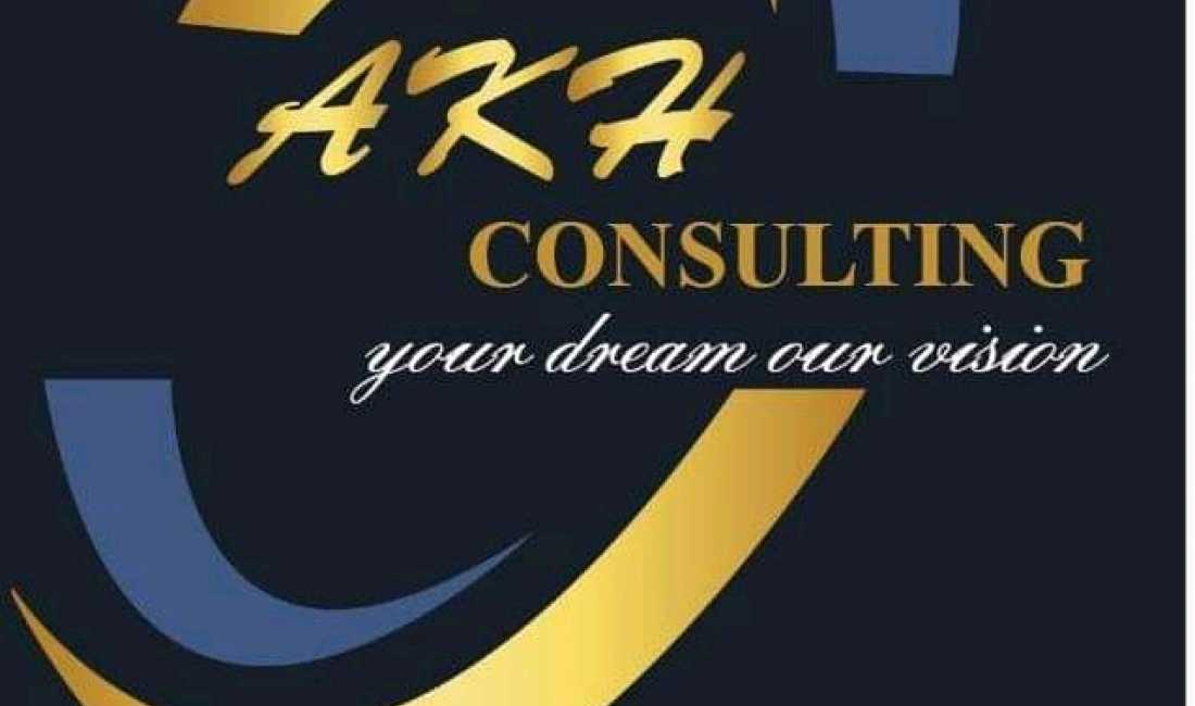 Zyre Kontabiliteti AKH ofron Trajnime kontabiliteti, Programi Financa 5, Alpha Web etj.