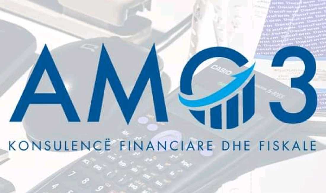 Zyre Kontabiliteti ofron sherbime per Mbajtjen e Llogarive Kontabel, Deklarim i Librave te Blerjes/Shitjes, TVSH, Tatim mbi te Ardhurat etj.