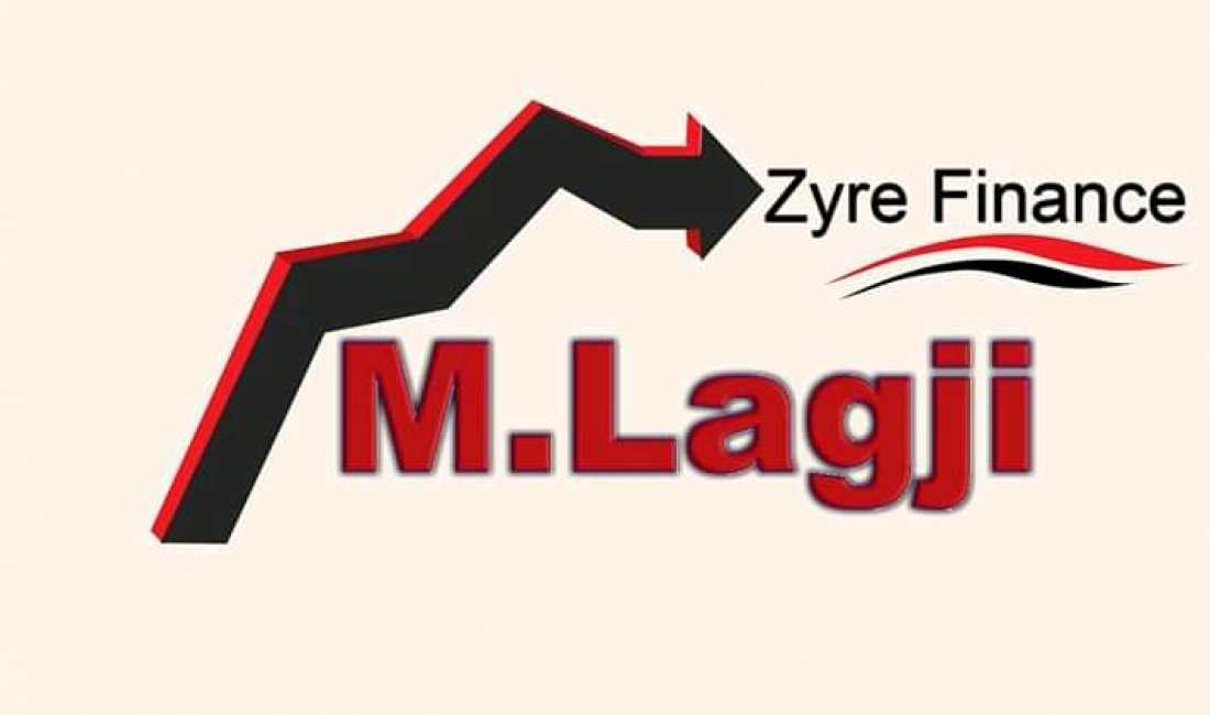 Zyra Financiare ofron sherbime per Rregjistrimin ne QKB, Mbajtje Kontabiliteti, mbyllje Bilanci dhe Aktiviteti etj.