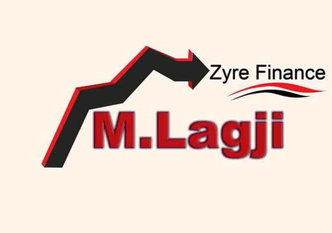 Sherbime Ekonomike dhe Financiare ne Vlore - 0 