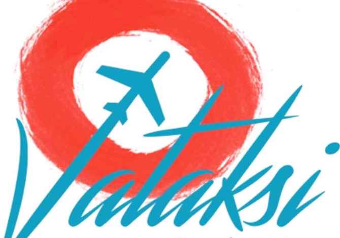 Sherbime Udhetimi dhe Transporti ne Shkoder - 100 