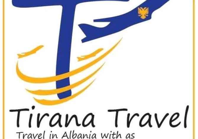Sherbime Udhetimi dhe Transporti ne Tirane - 100 